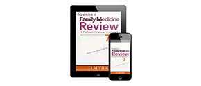 Swanson's Family Medicine Review, 7th Edition