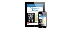 Orthopaedic Surgery Examination and Board Review