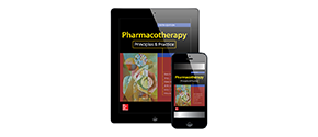 Pharmacotherapy Principles And Practice, Fifth Edition