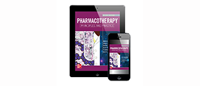 Pharmacotherapy Principles And Practice, Sixth Edition